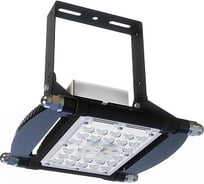 Светильник ALB ДСП 29-40-564 G6320