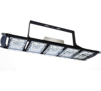 Светильник ALB ДСП 29-240-564 G3866