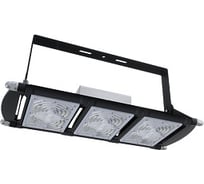 Светильник ALB ДСП 29-120-565 F4312