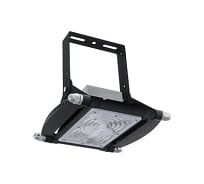 Светильник ALB ДСП 29-50-565 F4739