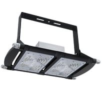 Светильник ALB ДСП 29-60-565 F4741