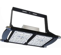 Светильник ALB ДСП 29-60-563 F4640