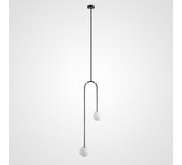 Подвесной светильник IMPERIUMLOFT NER 101833-26