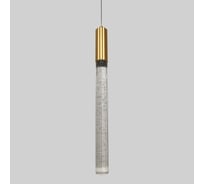 Подвесной светильник IMPERIUMLOFT Rainer 74844-22