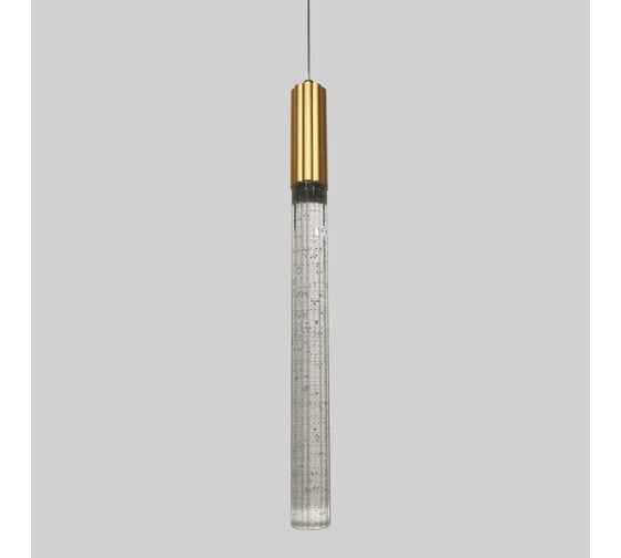 Подвесной светильник IMPERIUMLOFT Rainer 74844-22 1