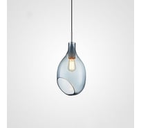 Подвесной светильник IMPERIUMLOFT LOVISA A Blue 140844-26