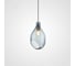Подвесной светильник IMPERIUMLOFT LOVISA A Blue 140844-26 1