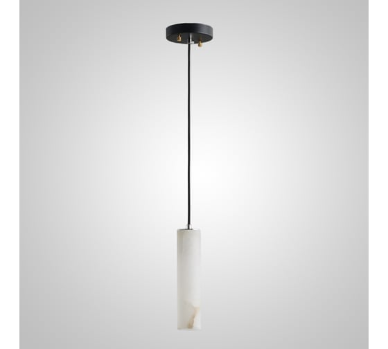 Подвесной светильник IMPERIUMLOFT MARBLE ELIT L1 151772-26 1