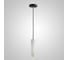 Подвесной светильник IMPERIUMLOFT MARBLE ELIT L1 151772-26 1