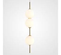Подвесной светильник IMPERIUMLOFT VOKE L3 219149-23