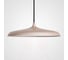 Подвесной светильник IMPERIUMLOFT Nordlux Artist Pendant D25 Pink 189852-26 1