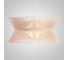Подвесной светильник IMPERIUMLOFT Secto Design Oy White 101712-26 1