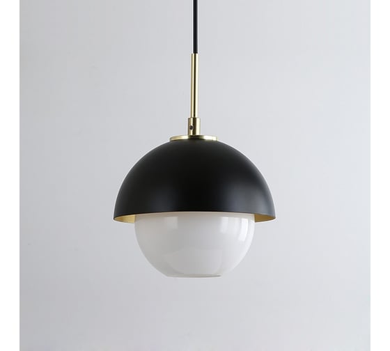 Подвесной светильник IMPERIUMLOFT OLVE 140908-26