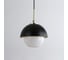 Подвесной светильник IMPERIUMLOFT OLVE 140908-26 1