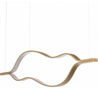 Подвесной светодиодный светильник IMPERIUMLOFT Tape Light L120 279191-49