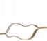 Подвесной светодиодный светильник IMPERIUMLOFT Tape Light L120 279191-49 1