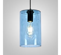 Подвесной светильник IMPERIUMLOFT Pick-n-Mix А Blue 241127-26