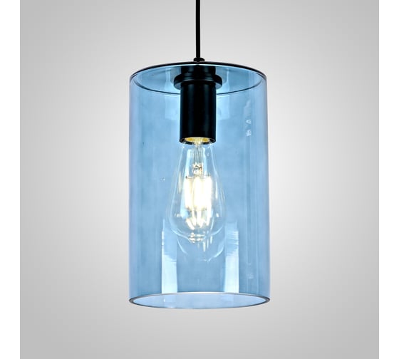 Подвесной светильник IMPERIUMLOFT Pick-n-Mix А Blue 241127-26