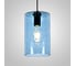 Подвесной светильник IMPERIUMLOFT Pick-n-Mix А Blue 241127-26 1