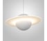 Подвесной светильник IMPERIUMLOFT PARMA D55 208704-23 1