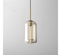 Подвесной светильник IMPERIUMLOFT VILMO F 213943-26