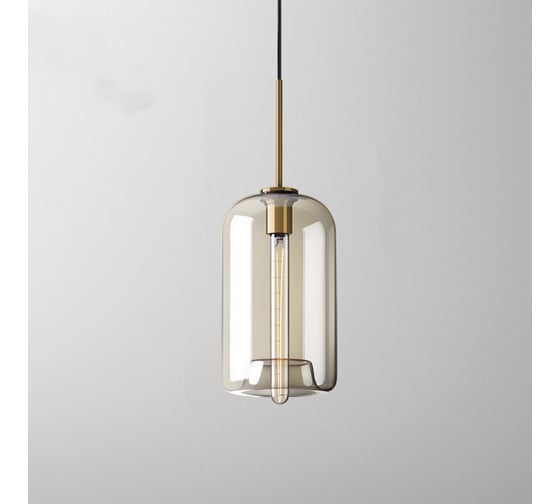 Подвесной светильник IMPERIUMLOFT VILMO F 213943-26 1