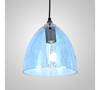 Подвесной светильник IMPERIUMLOFT Pick-n-Mix D Blue 241133-26