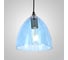 Подвесной светильник IMPERIUMLOFT Pick-n-Mix D Blue 241133-26 1