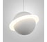 Подвесной светильник IMPERIUMLOFT PARMA D20 208703-23 1