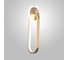 Подвесной светильник IMPERIUMLOFT RANDALL B Brass 232609-23 1
