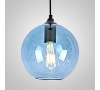 Подвесной светильник IMPERIUMLOFT Pick-n-Mix B Blue 241129-26