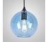 Подвесной светильник IMPERIUMLOFT Pick-n-Mix B Blue 241129-26 1