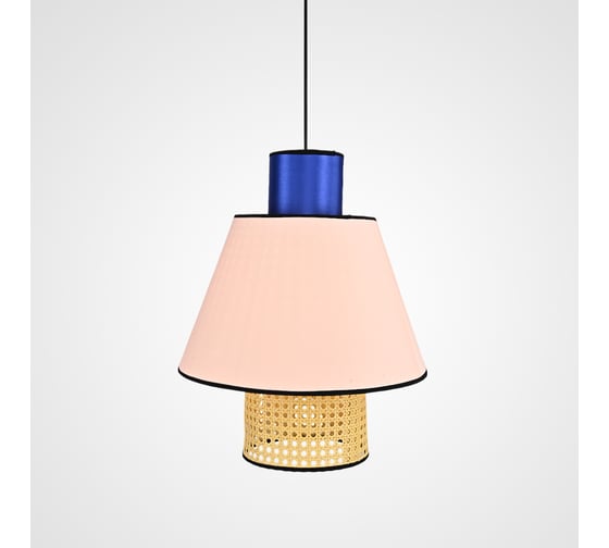 Подвесной светильник IMPERIUMLOFT Pelluar 278107-22