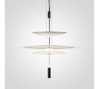 Подвесной светильник IMPERIUMLOFT SPACENET D 177846-26