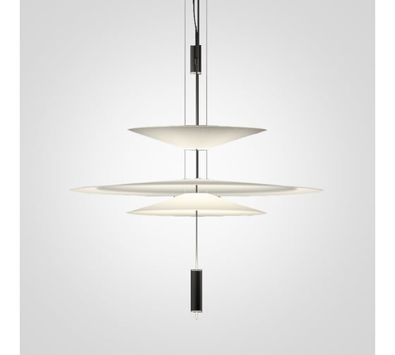 Подвесной светильник IMPERIUMLOFT SPACENET D 177846-26 1