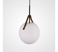 Подвесной светильник IMPERIUMLOFT NUCLEUS 140904-26