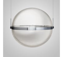 Подвесной светильник IMPERIUMLOFT NICLIS D50 Chrome 232975-23