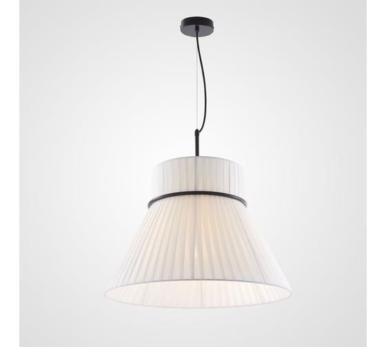 Подвесной светильник IMPERIUMLOFT PEO A D50 232560-23 1