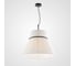 Подвесной светильник IMPERIUMLOFT PEO A D50 232560-23 1