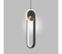 Подвесной светильник IMPERIUMLOFT RANDALL B Black 232607-23 1