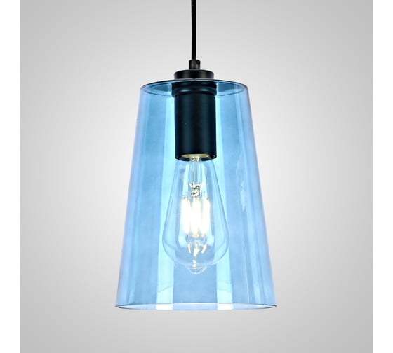 Подвесной светильник IMPERIUMLOFT Pick-n-Mix C Blue 241131-26