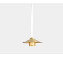 Подвесной светильник IMPERIUMLOFT SERENITY 140993-26