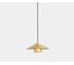 Подвесной светильник IMPERIUMLOFT SERENITY 140993-26 1