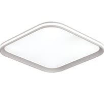 Потолочный светильник СОНЕКС LED 72W BETA 7750/72L