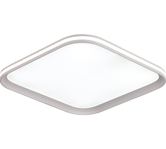 Потолочный светильник СОНЕКС LED 72W BETA 7750/72L