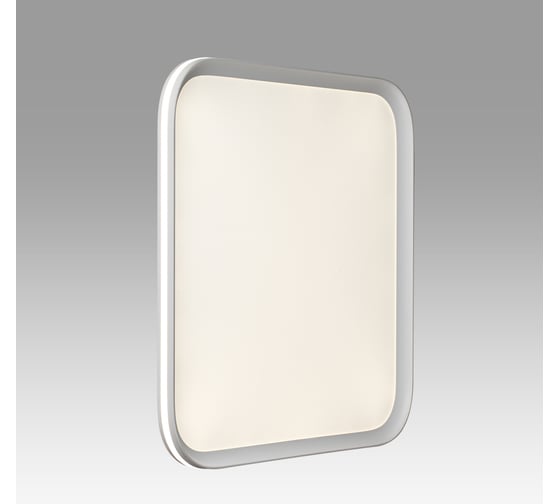 Потолочный светильник СОНЕКС LED 72W BETA 7750/72L