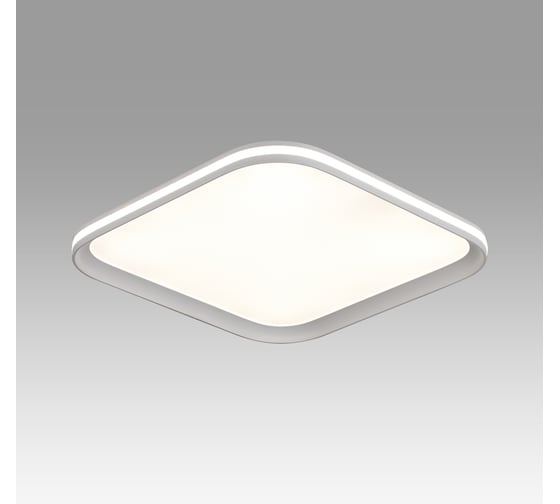 Потолочный светильник СОНЕКС LED 72W BETA 7750/72L
