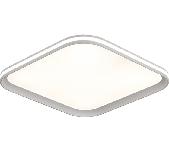 Потолочный светильник СОНЕКС LED 72W BETA 7750/72L
