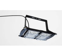 Светильник ALB ДСП 29-80-012 D4 F2855