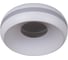 Накладной точечный светильник ReLuce 16074-9.5-001QR MR16 WT 1